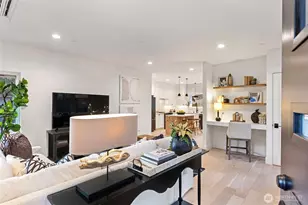 11220 115th Pl NE, Kirkland, WA 98033 - Photo 5