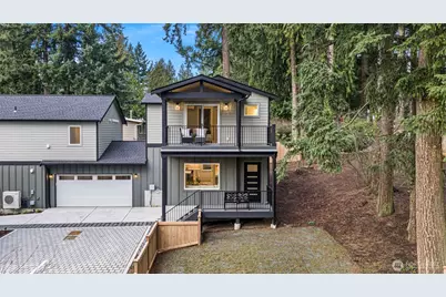 11220 115th Place NE, Kirkland, WA 98033 - Photo 3