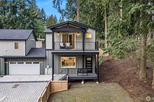 11220 115th Pl NE, Kirkland, WA 98033 - Photo 3