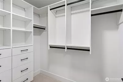 11220 115th Place NE, Kirkland, WA 98033 - Photo 25