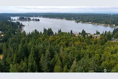 0 Lakewood Road, Stanwood, WA 98292 - Photo 1