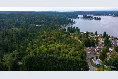 0 Lakewood Road, Stanwood, WA 98292 - Photo 3