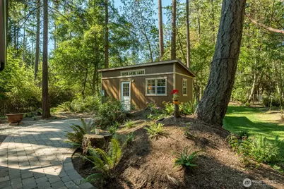 251 Goodrich Road, Camano Island, WA 98282 - Photo 19