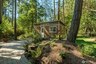 251 Goodrich Rd, Camano Island, WA 98282 - Photo 19