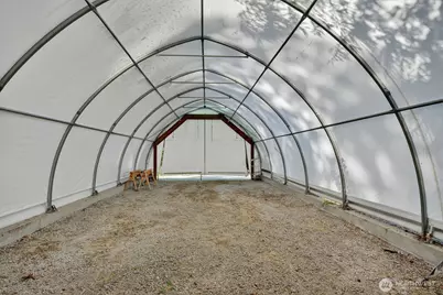 251 Goodrich Road, Camano Island, WA 98282 - Photo 33