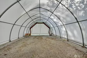 251 Goodrich Rd, Camano Island, WA 98282 - Photo 33