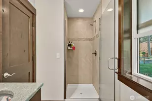 251 Goodrich Rd, Camano Island, WA 98282 - Photo 15