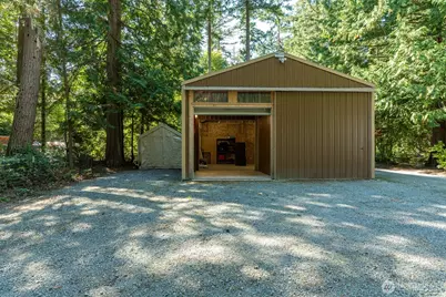 251 Goodrich Road, Camano Island, WA 98282 - Photo 3