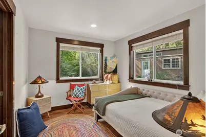 251 Goodrich Road, Camano Island, WA 98282 - Photo 13