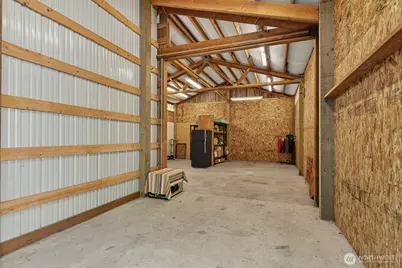 251 Goodrich Road, Camano Island, WA 98282 - Photo 31