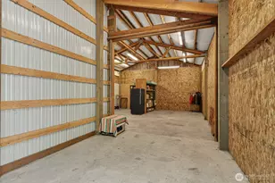 251 Goodrich Rd, Camano Island, WA 98282 - Photo 31