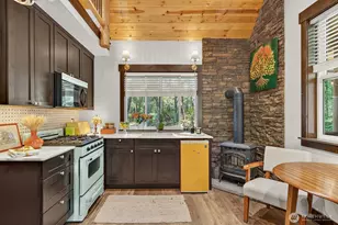 251 Goodrich Rd, Camano Island, WA 98282 - Photo 9