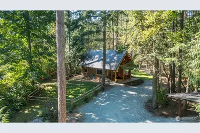 251 Goodrich Road, Camano Island, WA 98282 - Photo 5