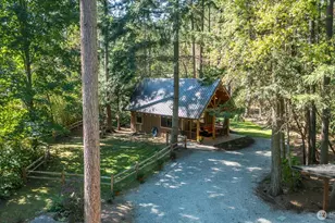 251 Goodrich Rd, Camano Island, WA 98282 - Photo 5