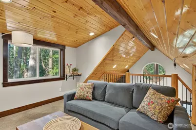 251 Goodrich Road, Camano Island, WA 98282 - Photo 17