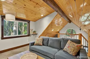 251 Goodrich Rd, Camano Island, WA 98282 - Photo 17