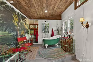 251 Goodrich Rd, Camano Island, WA 98282 - Photo 21