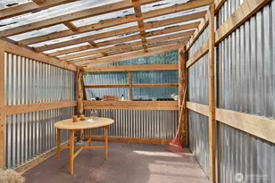 251 Goodrich Rd, Camano Island, WA 98282 - Photo 27