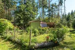 251 Goodrich Rd, Camano Island, WA 98282 - Photo 25