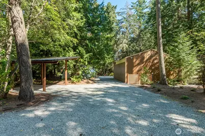 251 Goodrich Road, Camano Island, WA 98282 - Photo 29