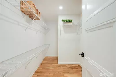 16725 NE 97th Street, Redmond, WA 98052 - Photo 21