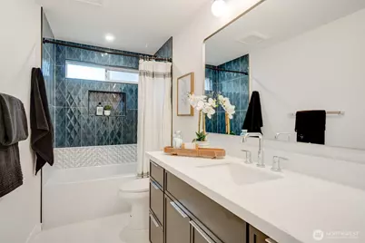 16725 NE 97th Street, Redmond, WA 98052 - Photo 15