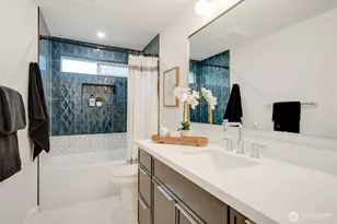 16725 NE 97th St, Redmond, WA 98052 - Photo 15