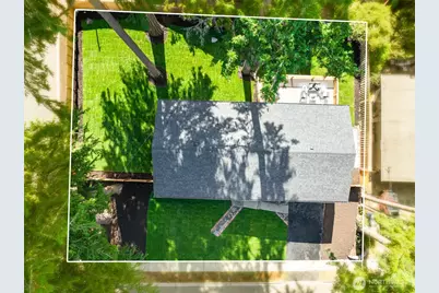 16725 NE 97th Street, Redmond, WA 98052 - Photo 37