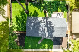 16725 NE 97th St, Redmond, WA 98052 - Photo 37