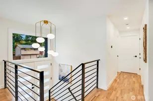 16725 NE 97th St, Redmond, WA 98052 - Photo 7