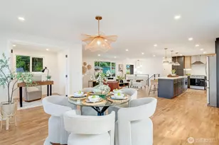 16725 NE 97th St, Redmond, WA 98052 - Photo 11