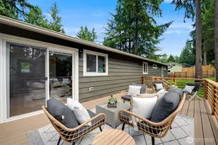 16725 NE 97th St, Redmond, WA 98052 - Photo 31