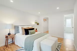 16725 NE 97th St, Redmond, WA 98052 - Photo 17