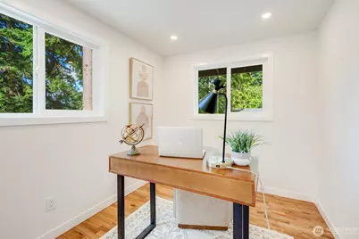 16725 NE 97th Street, Redmond, WA 98052 - Photo 13