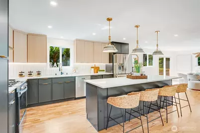 16725 NE 97th Street, Redmond, WA 98052 - Photo 9