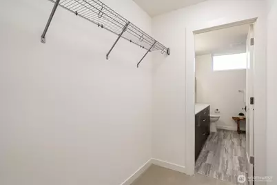 6309 9th Avenue NE #D, Seattle, WA 98115 - Photo 19