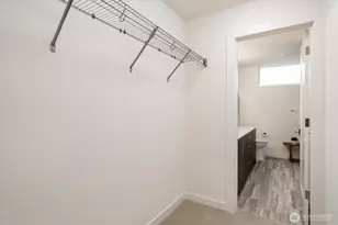 6309 9th Ave NE, Seattle, WA 98115 - Photo 19
