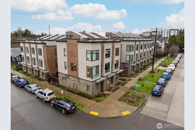 6309 9th Avenue NE #D, Seattle, WA 98115 - Photo 27