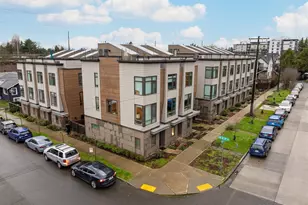 6309 9th Ave NE, Seattle, WA 98115 - Photo 27