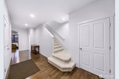 17512 Juniper Street, Granite Falls, WA 98252 - Photo 15