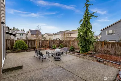 17512 Juniper Street, Granite Falls, WA 98252 - Photo 27