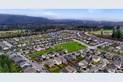 17512 Juniper Street, Granite Falls, WA 98252 - Photo 35