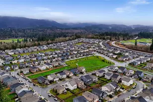 17512 Juniper St, Granite Falls, WA 98252 - Photo 35