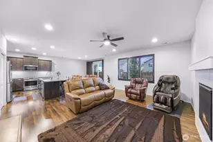 17512 Juniper St, Granite Falls, WA 98252 - Photo 7