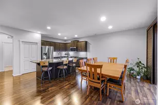 17512 Juniper St, Granite Falls, WA 98252 - Photo 9