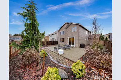 17512 Juniper Street, Granite Falls, WA 98252 - Photo 31