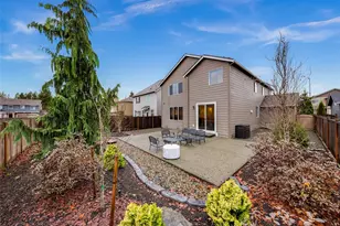 17512 Juniper St, Granite Falls, WA 98252 - Photo 31