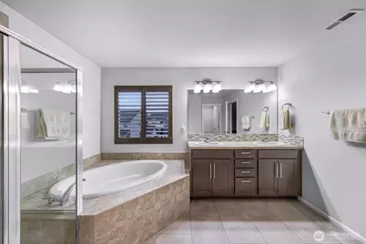 17512 Juniper Street, Granite Falls, WA 98252 - Photo 19