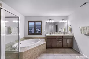 17512 Juniper St, Granite Falls, WA 98252 - Photo 19