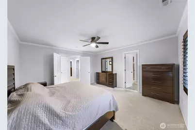 17512 Juniper Street, Granite Falls, WA 98252 - Photo 17